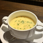 ラトリエ プリュ - 