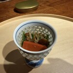 旬彩天 つちや - 