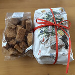 イロハベーカリー - 