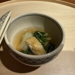 旬彩天 つちや - 