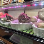 居酒屋 ちろり - 