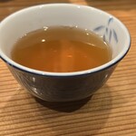 居酒屋 ちろり - 