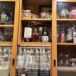 居酒屋 ちろり - 