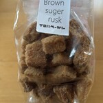 イロハベーカリー - 