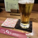 居酒屋 ちろり - 