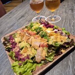 モスプレミアム - 