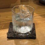 居酒屋 ちろり - 