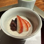 旬彩天 つちや - 