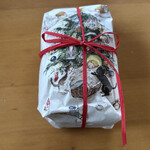 イロハベーカリー - 