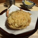 旬彩天 つちや - 