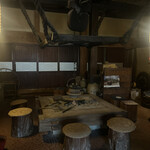 筑波山 ひたち野 - 