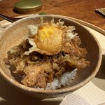 旬彩天 つちや - 