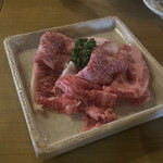 筑波山 ひたち野 - 