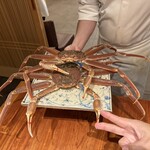 旬彩天 つちや - 