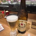 居酒屋 ちろり - 