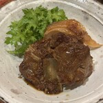 居酒屋 ちろり - 