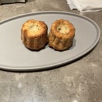 le comptoir BARCHICA03 - 