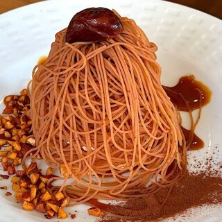 口コミ一覧 : ココス 佐久平駅東店 （COCO'S） - 佐久平/ファミレス