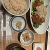 おでん 鳥料理 おぐ羅 分店