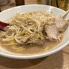 麺処 花木流味噌 藤沢店
