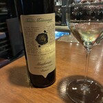 ザ ケンタローネ - 