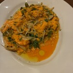 ザ ケンタローネ - 