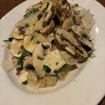 ザ ケンタローネ - 