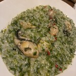 ザ ケンタローネ - 