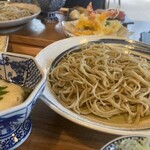 kutsukake stay Nakakaruizawa - 