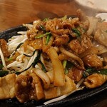 Izakaya Kitchen Papa - 