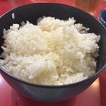 大阪あべの赤のれん - 