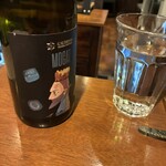 ザ ケンタローネ - 