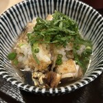 ひつまぶし 花岡 - 