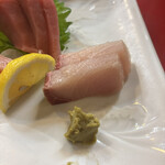 大阪あべの赤のれん - 