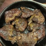 九州料理 マルキュウ - 