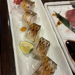 九州料理 マルキュウ - 