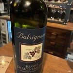 ザ ケンタローネ - 