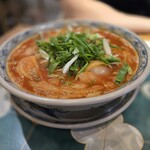 Phở Thìn Mỹ Đình - 