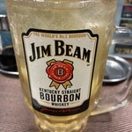 九州料理 マルキュウ - 