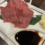 九州料理 マルキュウ - 