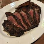 ザ ケンタローネ - 