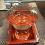 九州料理 マルキュウ - 