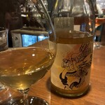 ザ ケンタローネ - 