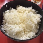 大阪あべの赤のれん - 