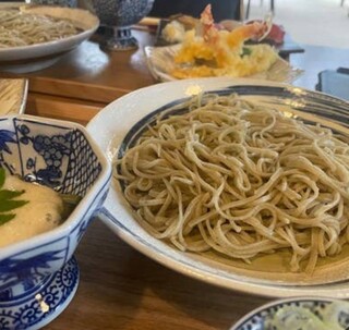 くつかけステイ - 