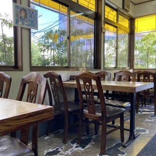 東岩槻 大勝軒_2