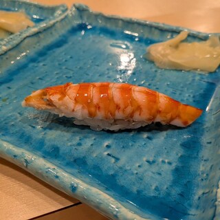 口コミ一覧 : すし海 - 西谷/寿司 [食べログ]