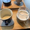 Senri Maison Coffee