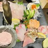 炭焼き・海鮮 陽溜食堂 日吉町店