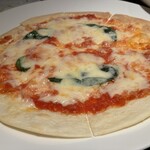 ガーリック ガーリック - 